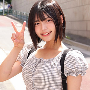 【FANZAの素人エロ動画】ゆみ｜orecz437