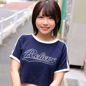 【FANZAの素人エロ動画】こなつ｜orecz438