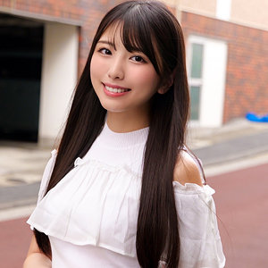 【FANZAの素人エロ動画】しおり｜orecz439