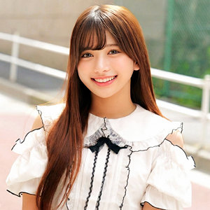 【FANZAの素人エロ動画】かりんちゃん｜orecz441