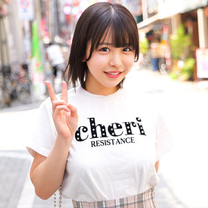 【FANZAの素人エロ動画】こなっちゃん｜orecz442