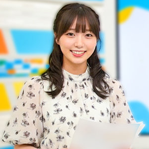 【FANZAの素人エロ動画】小坂さん｜orecz446