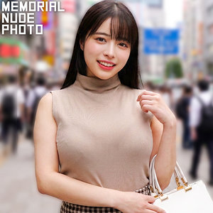 【FANZAの素人エロ動画】のあ｜orecz451