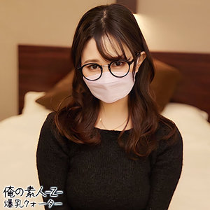 【FANZAの素人エロ動画】れいらちゃん｜oreh022