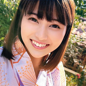 【FANZAの素人エロ動画】ひとみ｜oremo404
