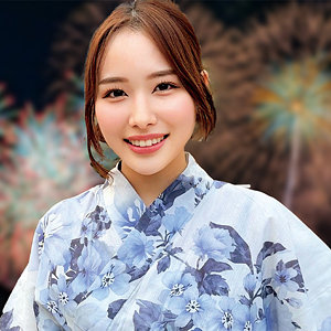 【FANZAの素人エロ動画】あすな｜oremo405