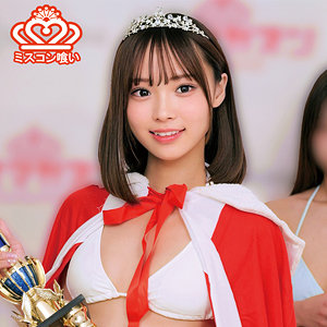 【FANZAの素人エロ動画】Fさん｜oremo410
