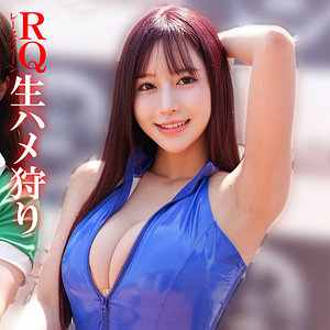 【FANZAの素人エロ動画】MOMO｜oremo435