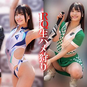 【FANZAの素人エロ動画】ICHIKA｜oremo436