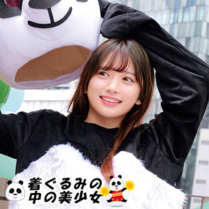 【FANZAの素人エロ動画】かりん｜oremo490