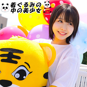 【FANZAの素人エロ動画】こなつ｜oremo492
