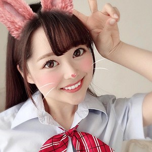 【FANZAの素人エロ動画】ちはる｜orerb001