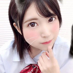 【FANZAの素人エロ動画】ひかる｜orerb002