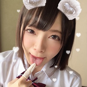 【FANZAの素人エロ動画】みお｜orerb006