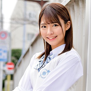 【FANZAの素人エロ動画】NATSU｜oretd0863