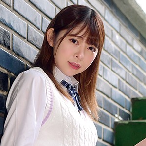 【FANZAの素人エロ動画】HINAKO｜oretd0864