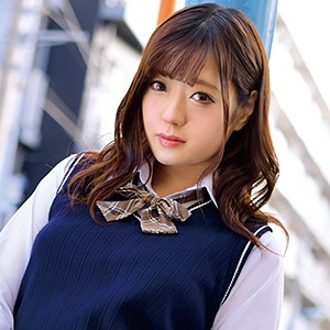 【FANZAの素人エロ動画】NOZOMI｜oretd0865