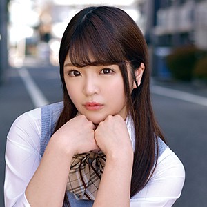 【FANZAの素人エロ動画】MERU｜oretd0866