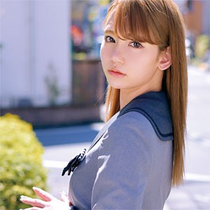 【FANZAの素人エロ動画】RIN 4｜oretd569