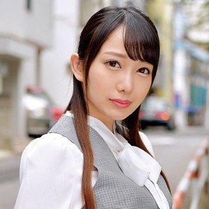 【FANZAの素人エロ動画】Y・Mさん｜oretd582