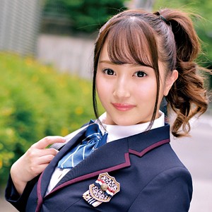【FANZAの素人エロ動画】つぐみちゃん｜oretd584