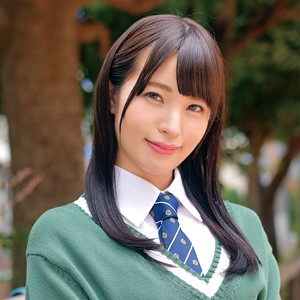 【FANZAの素人エロ動画】まいちゃん｜oretd587