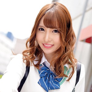 【FANZAの素人エロ動画】えみえみちゃん｜oretd588