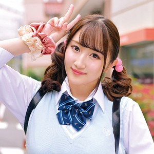 【FANZAの素人エロ動画】つーちゃん｜oretd589