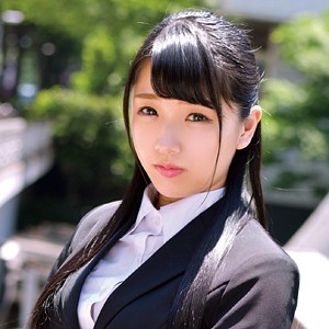 【FANZAの素人エロ動画】みひなさん 3｜oretd597