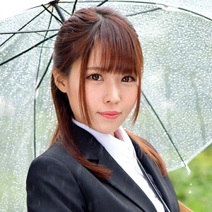【FANZAの素人エロ動画】まきさん 4｜oretd598