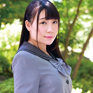 【FANZAの素人エロ動画】YUI｜oretd599