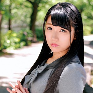 【FANZAの素人エロ動画】HINA｜oretd601
