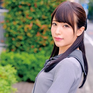 【FANZAの素人エロ動画】MAI｜oretd602