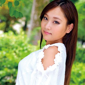 【FANZAの素人エロ動画】あいこさん｜oretd605