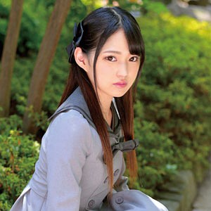 【FANZAの素人エロ動画】MITSUKI｜oretd611