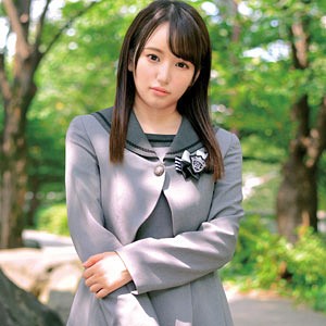 【FANZAの素人エロ動画】NAZUNA｜oretd613