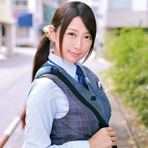 【FANZAの素人エロ動画】優木さん｜oretd614
