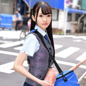 【FANZAの素人エロ動画】早見さん｜oretd615