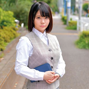 【FANZAの素人エロ動画】S・Rさん｜oretd620