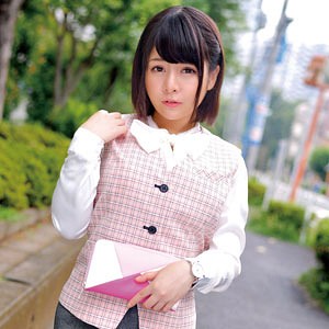 【FANZAの素人エロ動画】I・Rさん｜oretd621