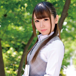 【FANZAの素人エロ動画】ゆうの｜oretd622