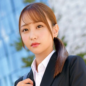 【FANZAの素人エロ動画】R.Aさん｜oretd629