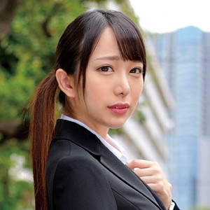 【FANZAの素人エロ動画】M.Yさん｜oretd630