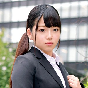 【FANZAの素人エロ動画】M.Nさん｜oretd632