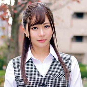 【FANZAの素人エロ動画】Rianaさん｜oretd633