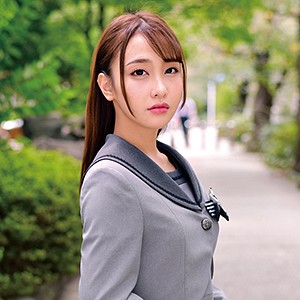 【FANZAの素人エロ動画】RUKA 2｜oretd648