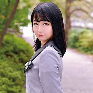 【FANZAの素人エロ動画】ANNA 2｜oretd650