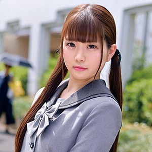 【FANZAの素人エロ動画】SAKURAKO｜oretd651
