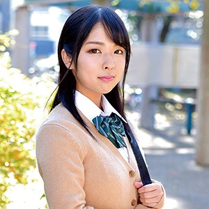 【FANZAの素人エロ動画】るいちゃん｜oretd654