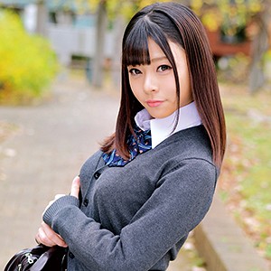 【FANZAの素人エロ動画】あずさちゃん｜oretd655